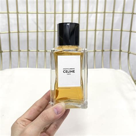 where to buy celine perfumes|celine luxury perfumes.